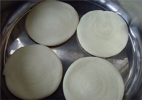 baijimopi1